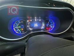 كرايسلر باسيفيكا